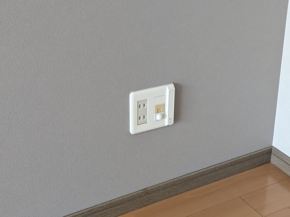 インターネット