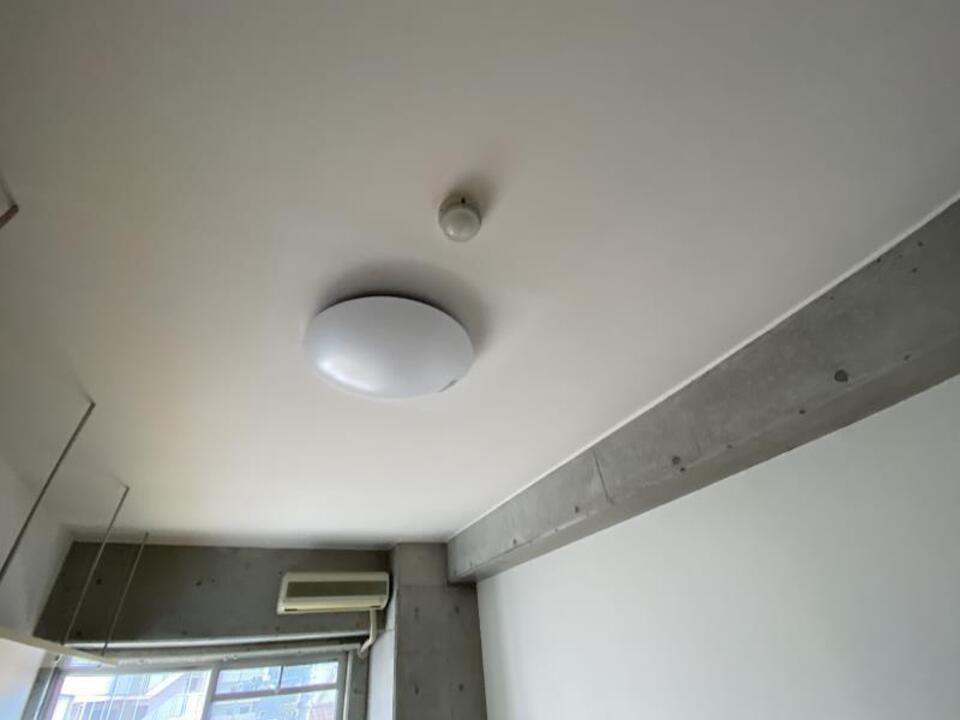 照明器具
