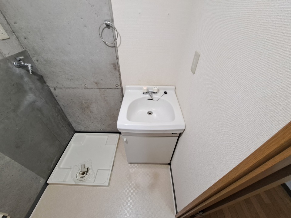 ドレッサー