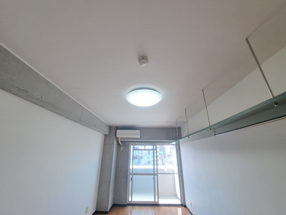 照明器具