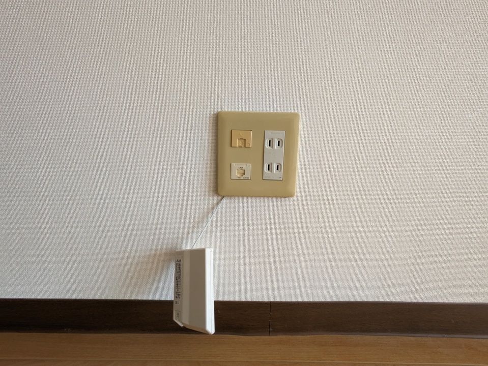 インターネット