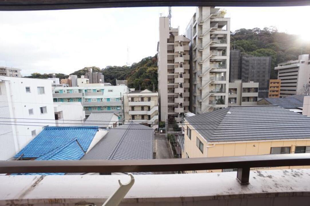 背景
