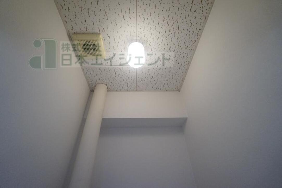 照明器具
