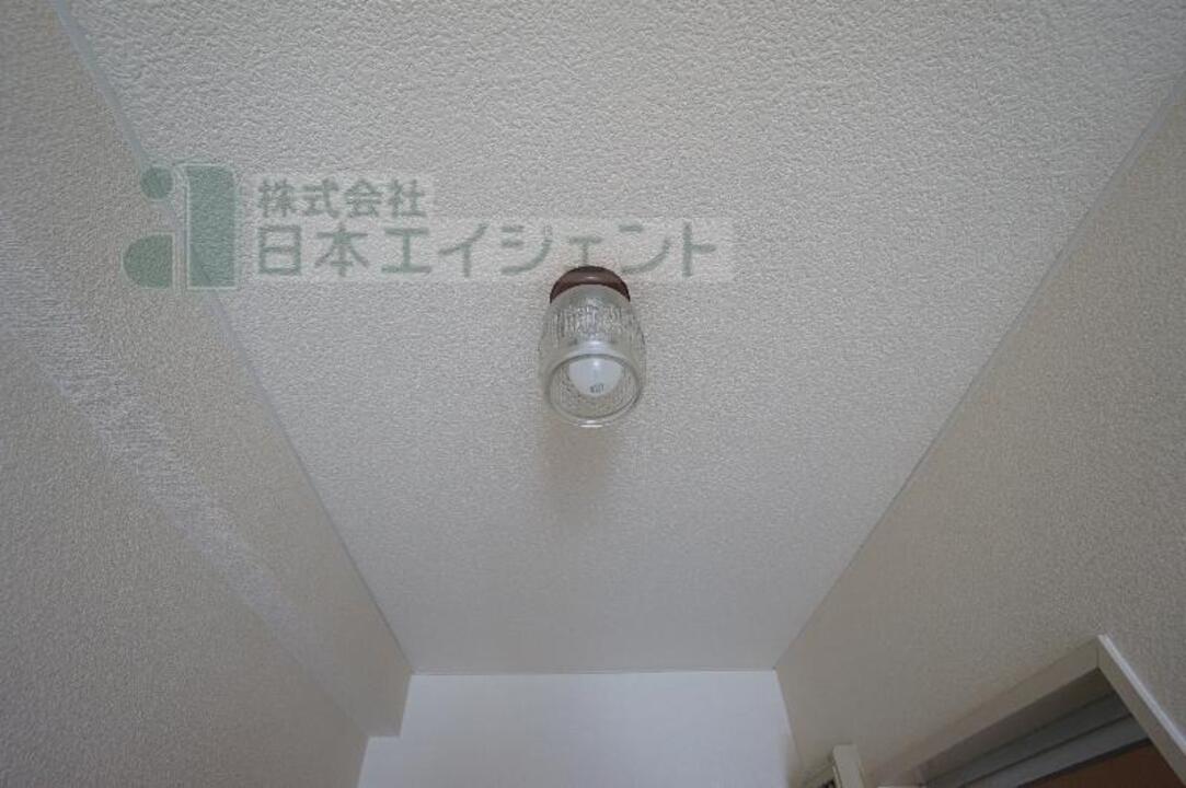 照明器具