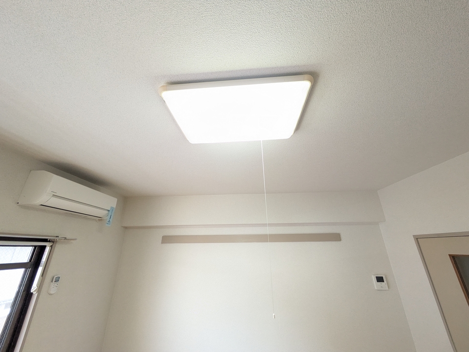 照明器具