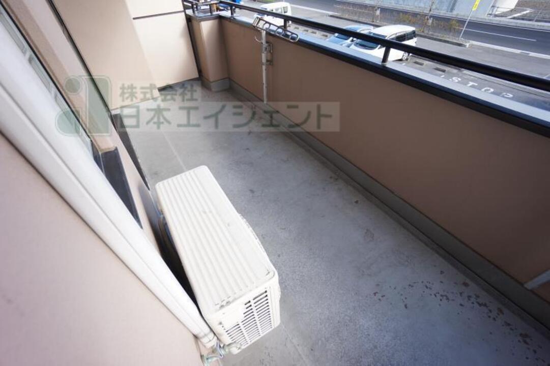 シャンプードレッサー