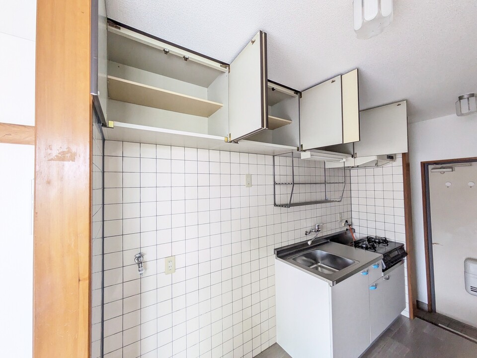 IHクッキングヒーター