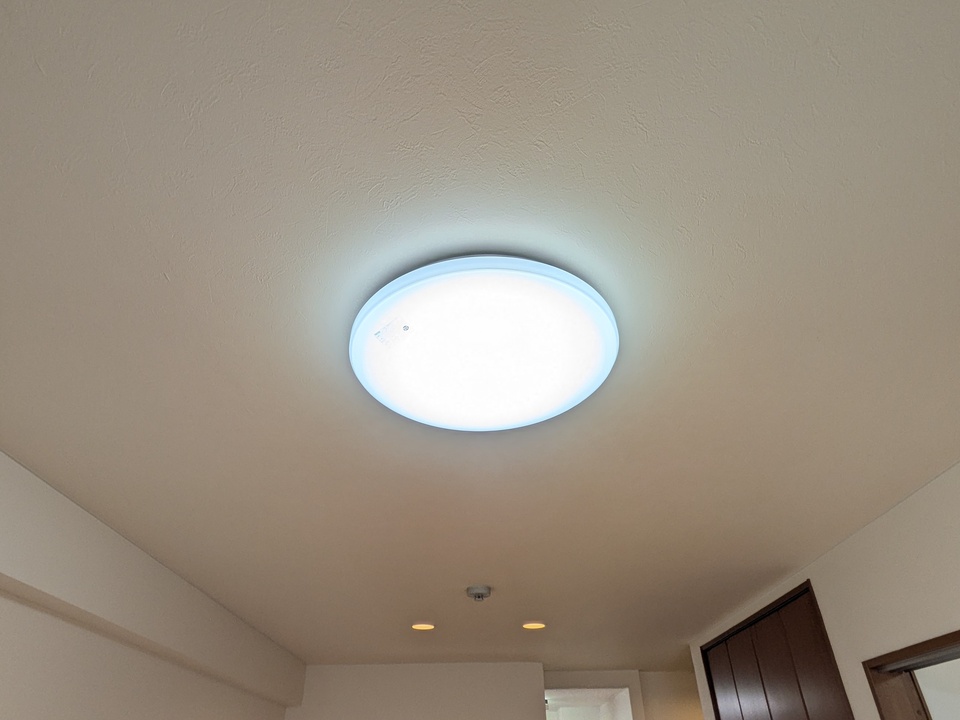 照明器具