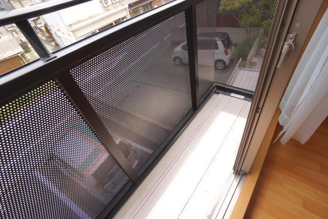 下駄箱