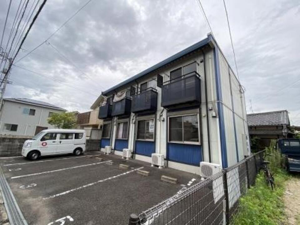 給湯パネル