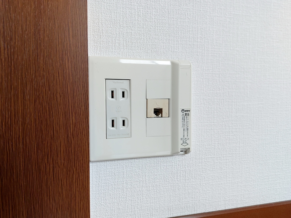 インターネット