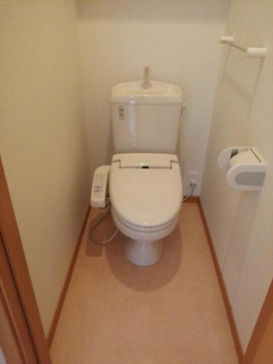 クローゼット