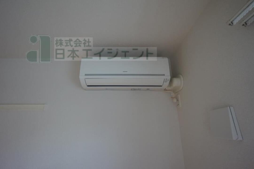 シャンプードレッサー