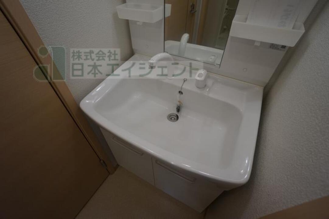 照明器具
