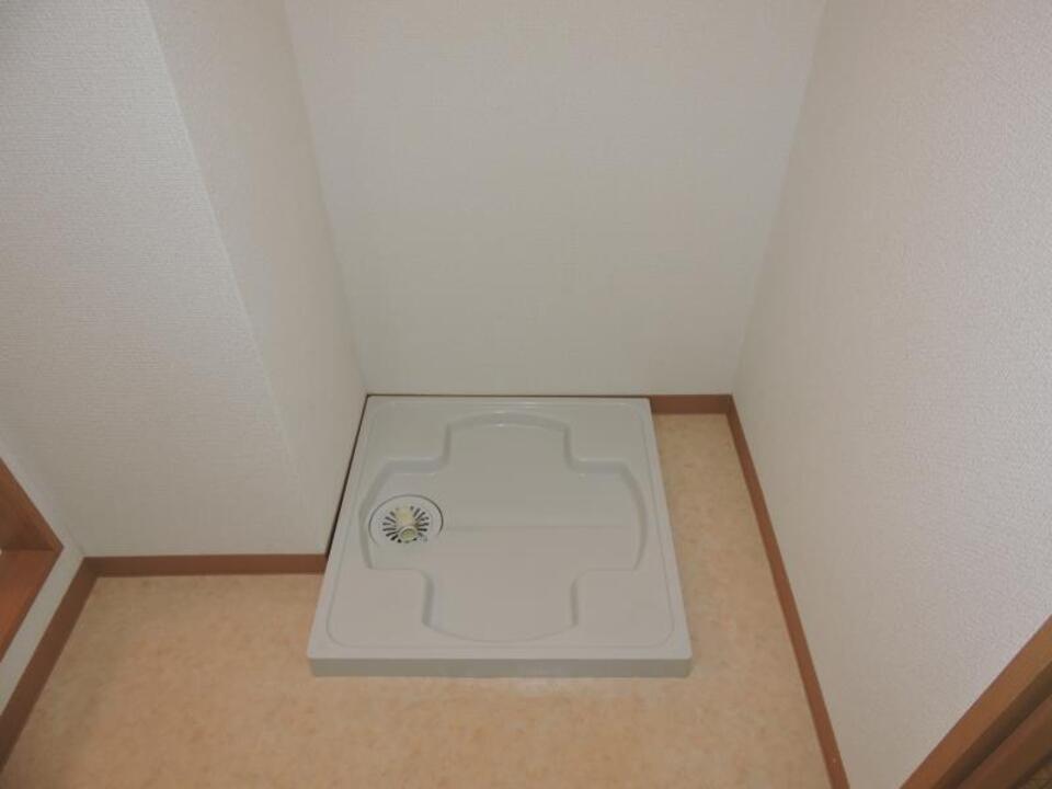 照明器具