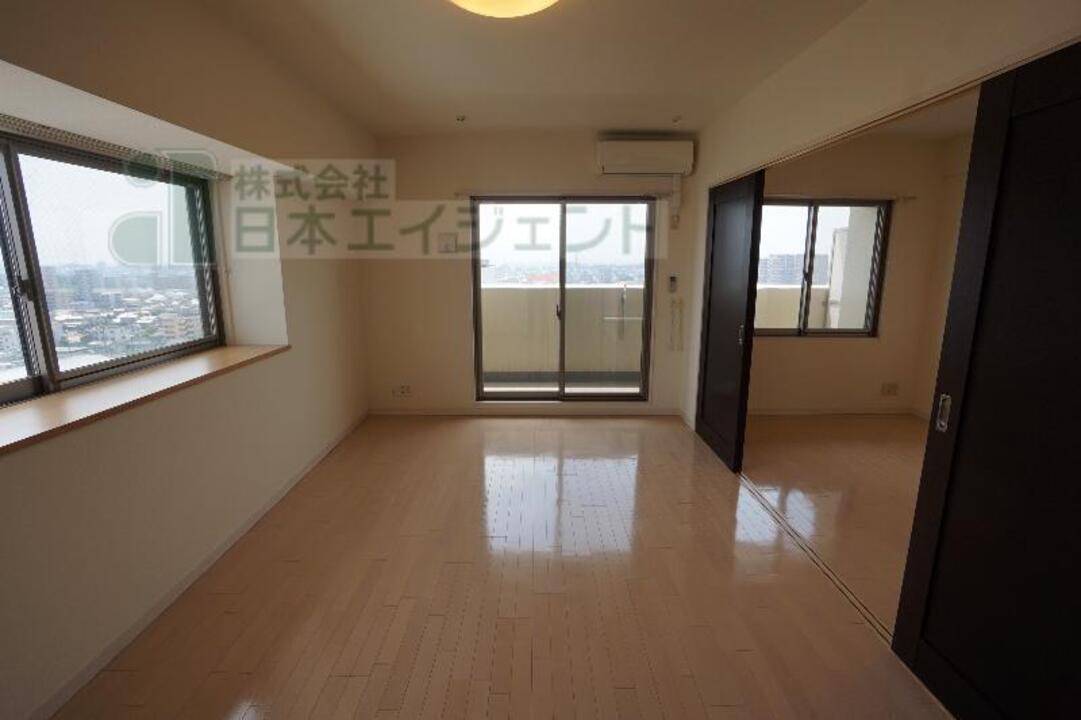 廊下