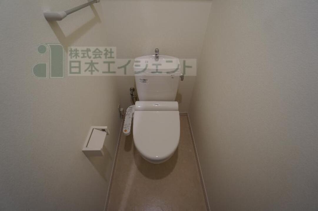 照明器具