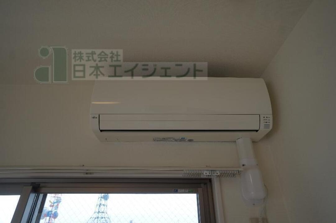 ドレッサー