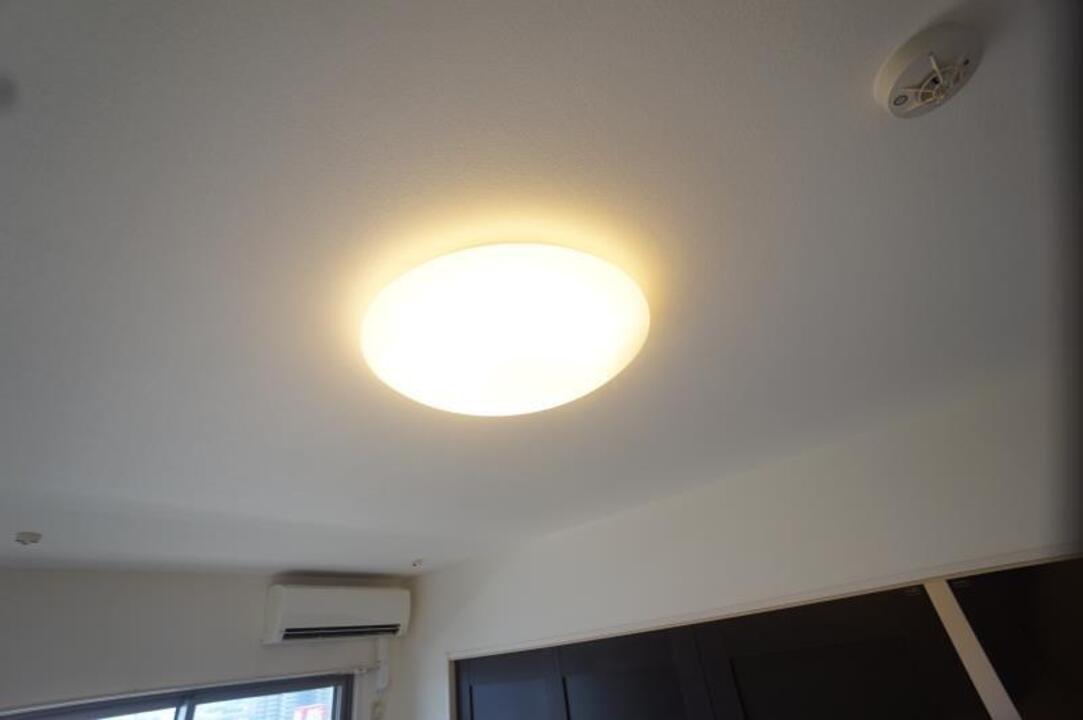 照明器具