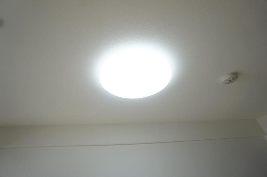 照明器具