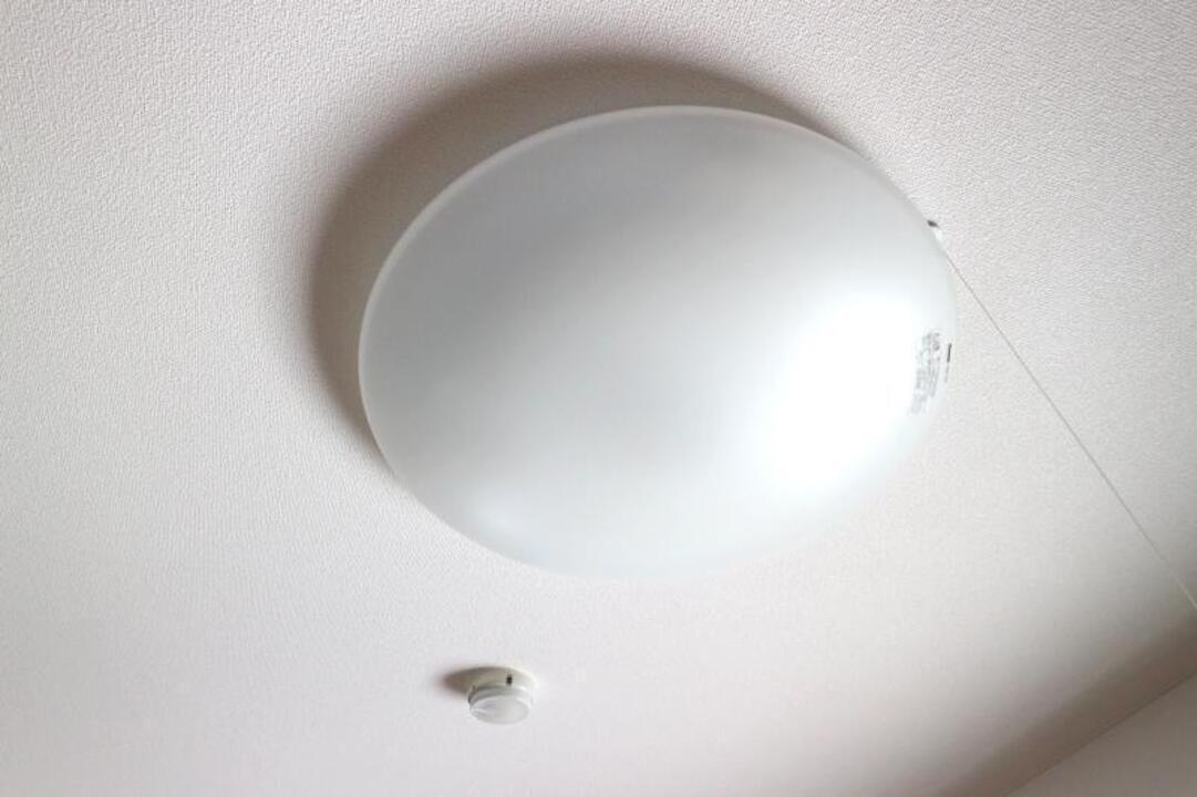 照明器具
