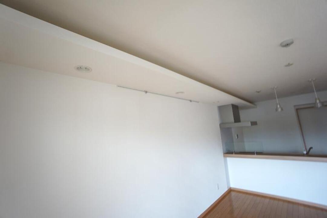 照明器具