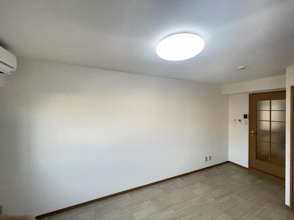 照明器具