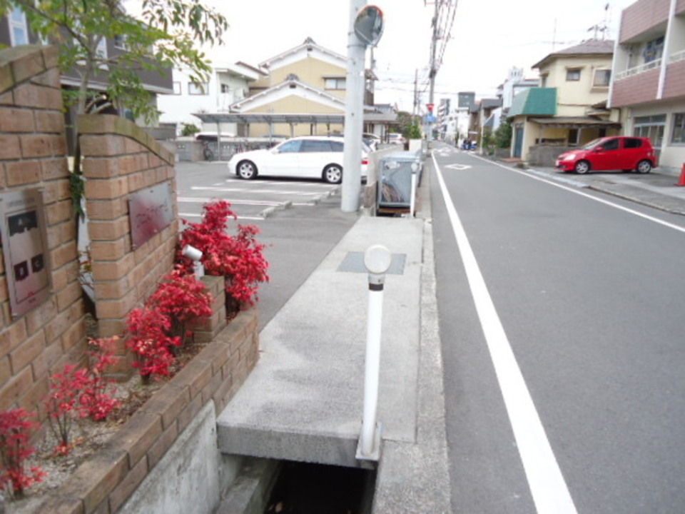 室内物干しユニット