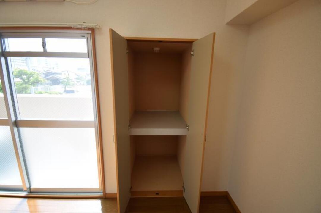 照明器具