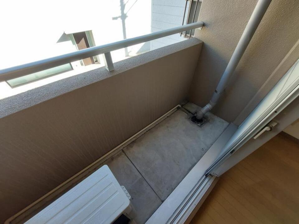 照明器具