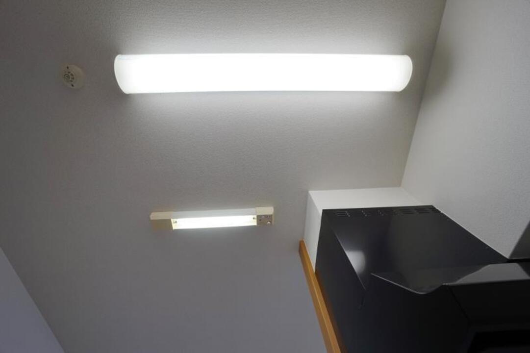 照明器具