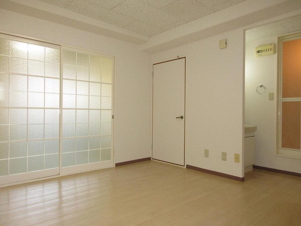 ダイニング