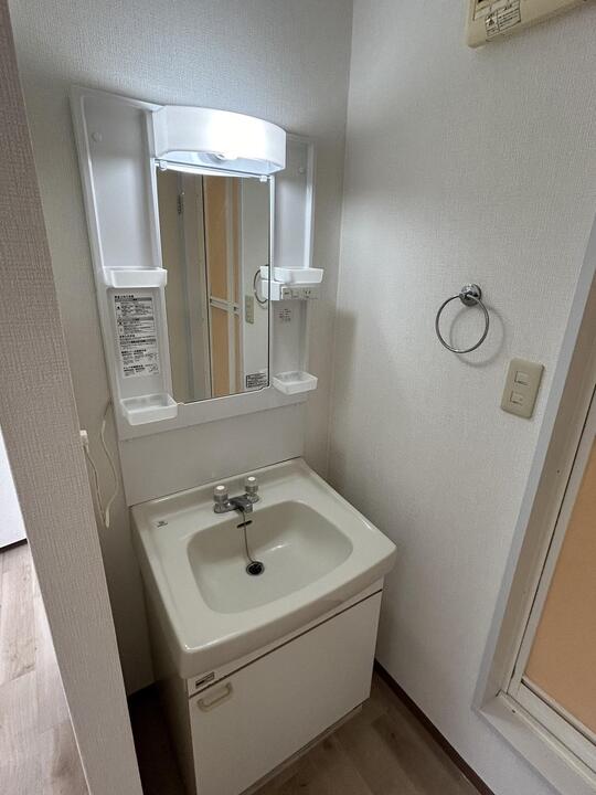 ドレッサー