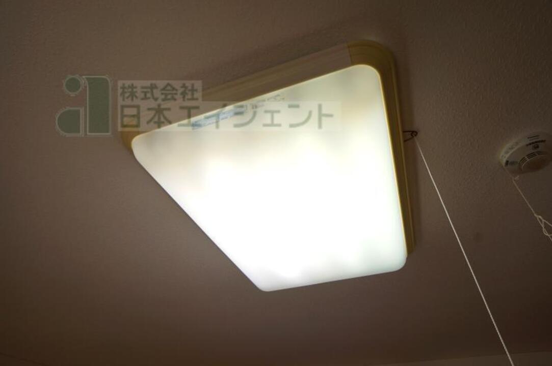 照明器具