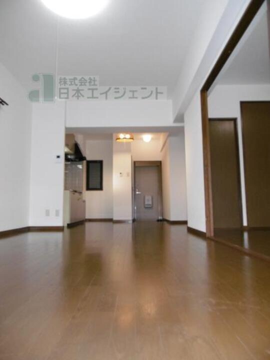 シングルレバー