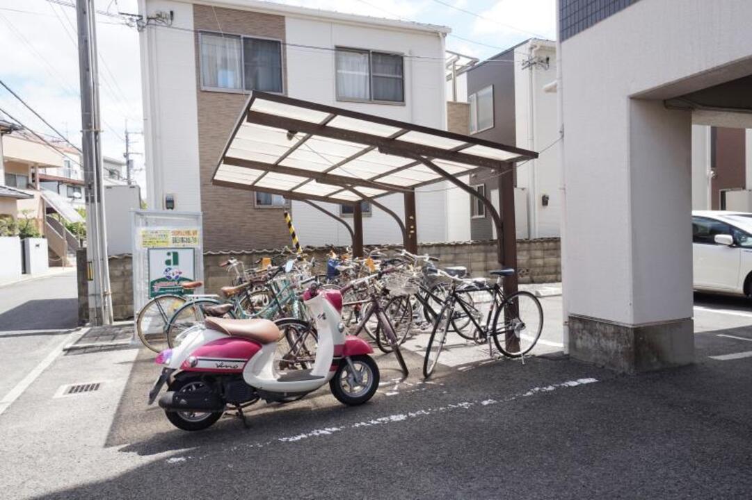 照明器具