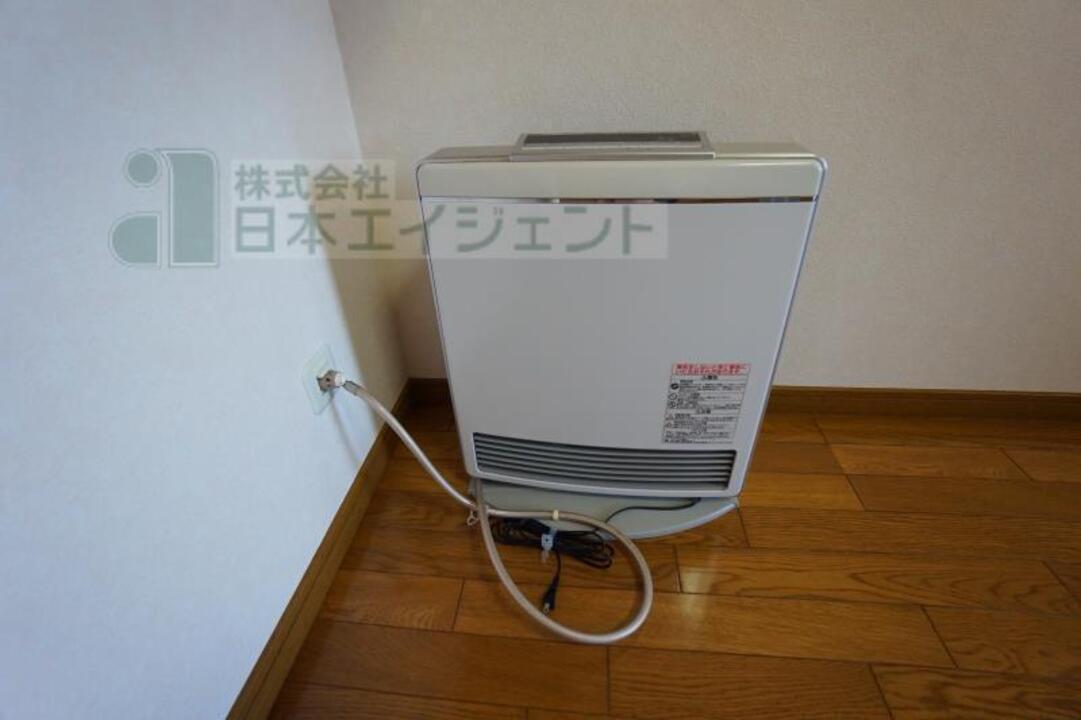 内観