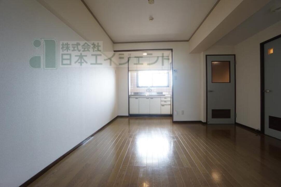 ダイニング