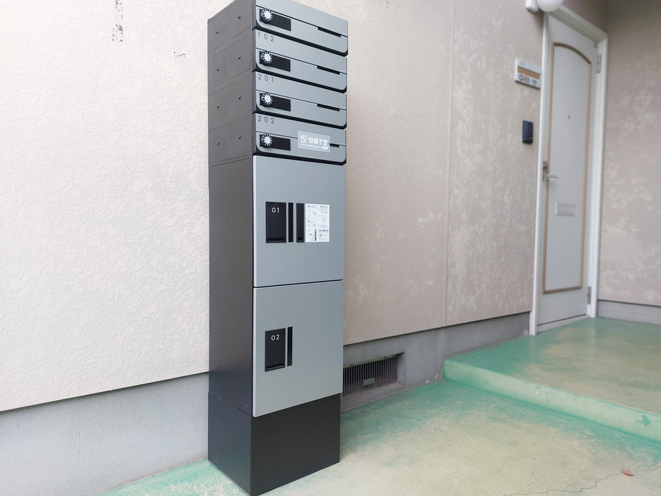 シャンプードレッサー