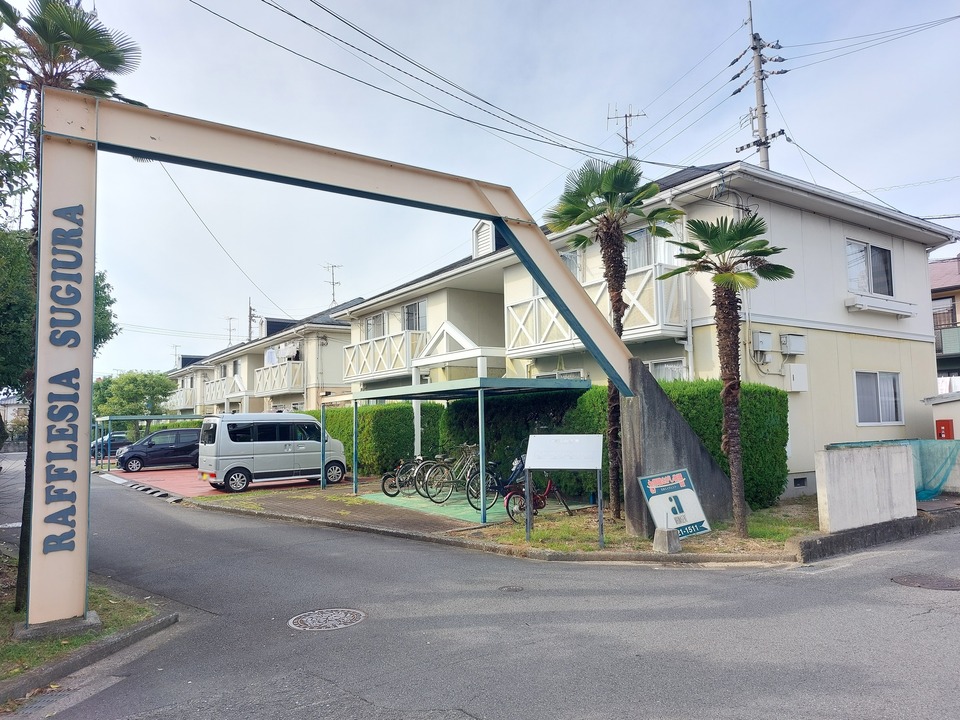 TVモニターホン