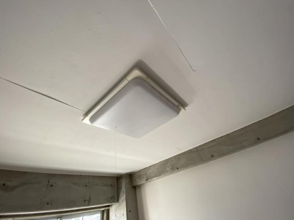 照明器具