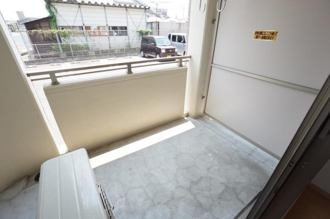 照明器具