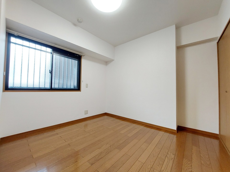 洋室5.93帖