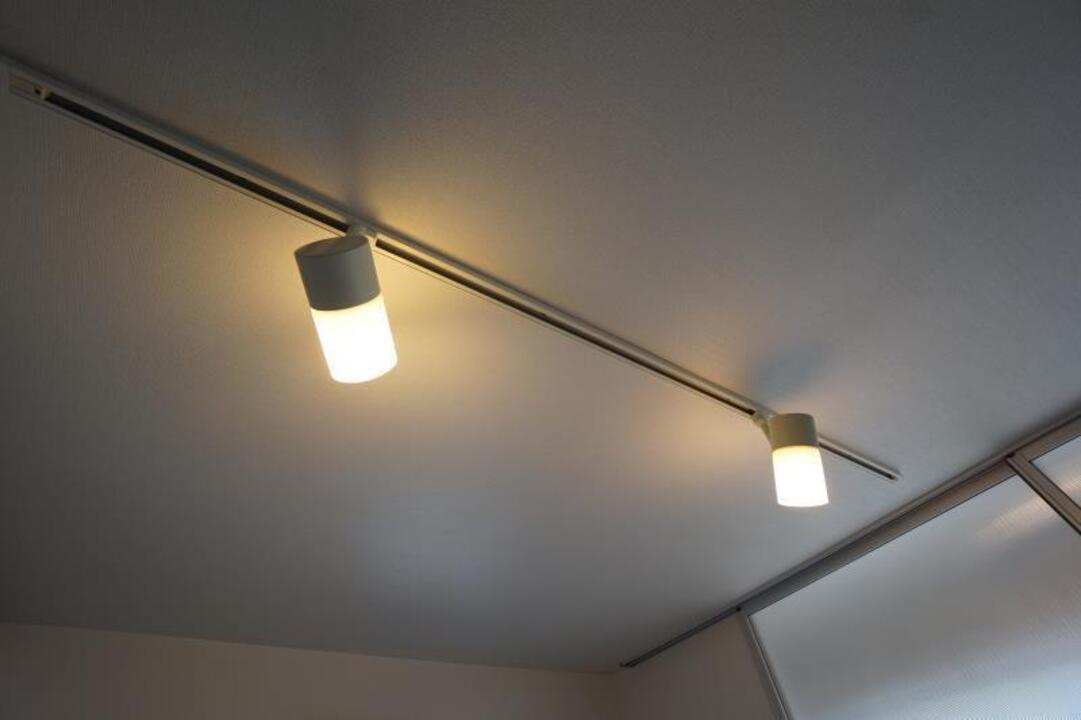 照明器具