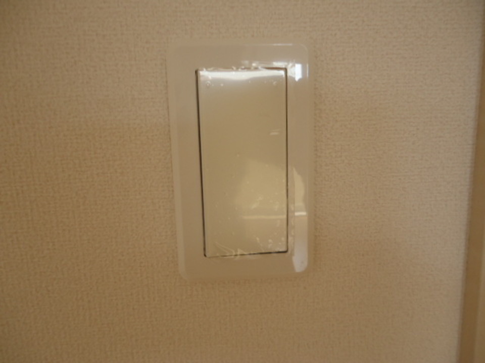 照明器具