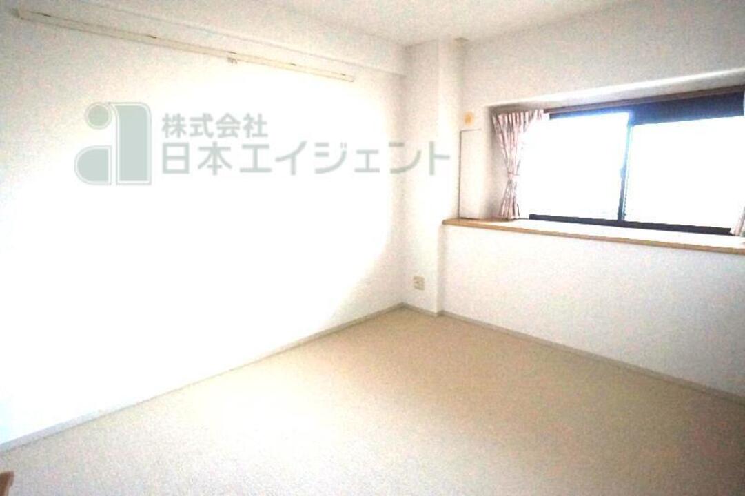 シャンプードレッサー