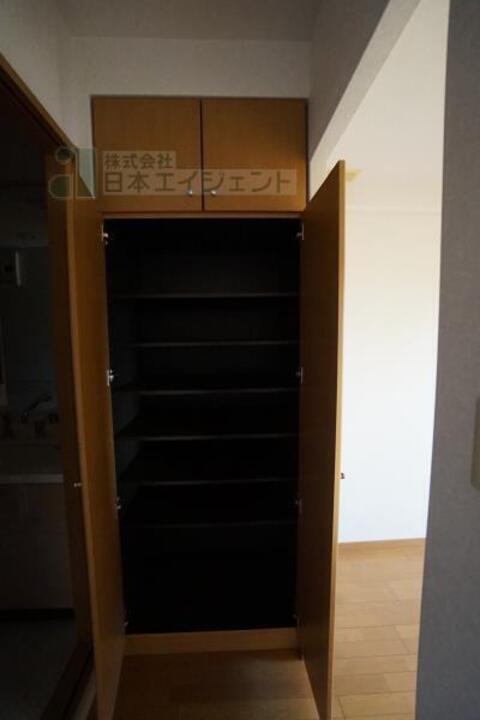 照明器具