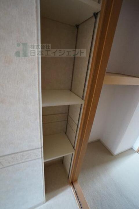 照明器具