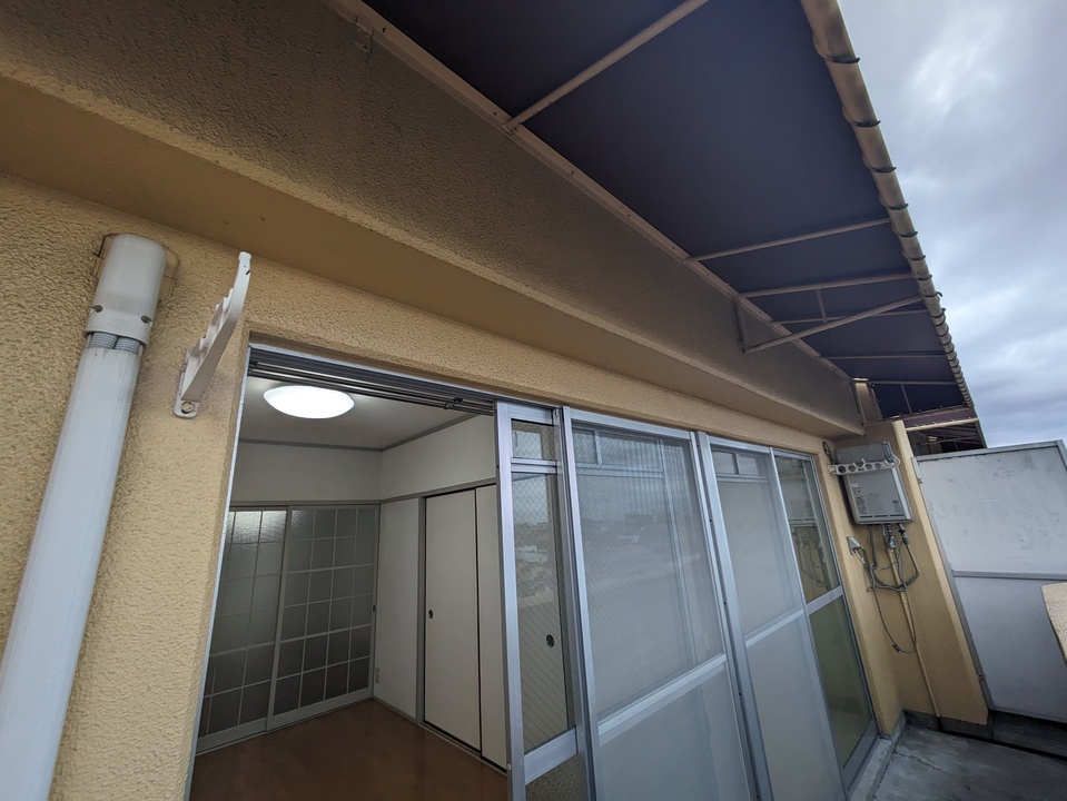 PXL_20230921_075709695