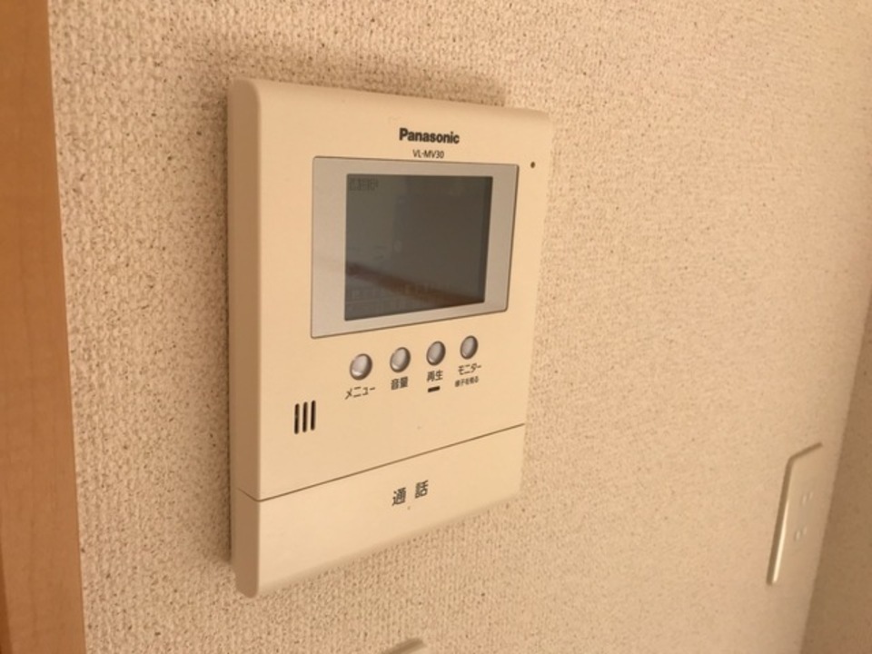 N2020221125131910935